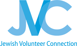 Jewish Volunteer Connection